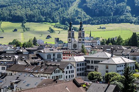 glarus altstadt|Freizeit & Tourismus – Gemeinde Glarus